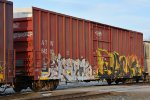 ATW 84203